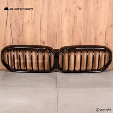 BMW 5 G30 G31 LCI Ziergitter