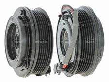 NRF 380177 Magnetkupplung