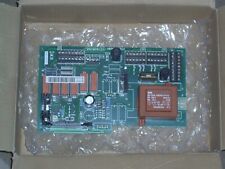 Viessmann Grundleiterplatte Dekamatik-DE/B 7814446