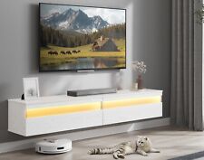 tv schrank ,TV-Board