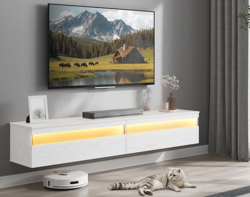 Schrank tv board - schrank, ,tv-board