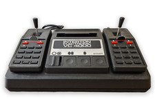 Interton VC 4000 Konsole inkl