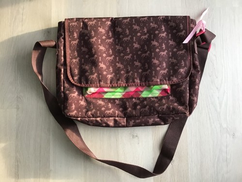 Umhängetasche tasche die - umhängetasche,