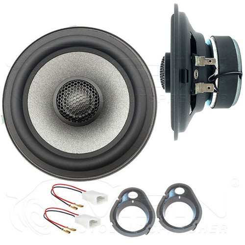 Audiocircle lautsprecher für - audiocircle,