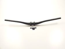 Raceface 35mm Alulenker, Lenker 780mm Black mit Chester Klemmumg #17890