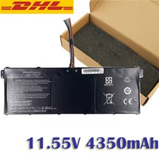 AP18C8K AP18C4K Akku Für Acer