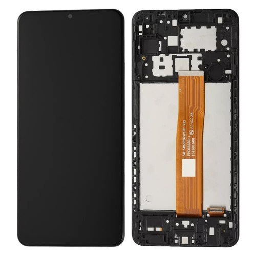 Für samsung galaxy - galaxy, a12