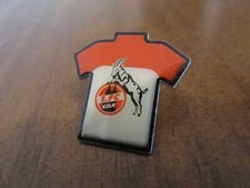 Pin FC Köln Fußball