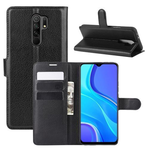Xiaomi redmi hülle handy - xiaomi,
