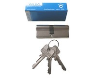 Wilka 1400 profilzylinder - wilka,