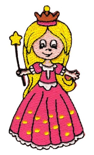 Ag60 prinzessin fee - ag60★prinzessin,