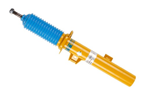 Bilstein 120384 - bilstein, 35-120384
