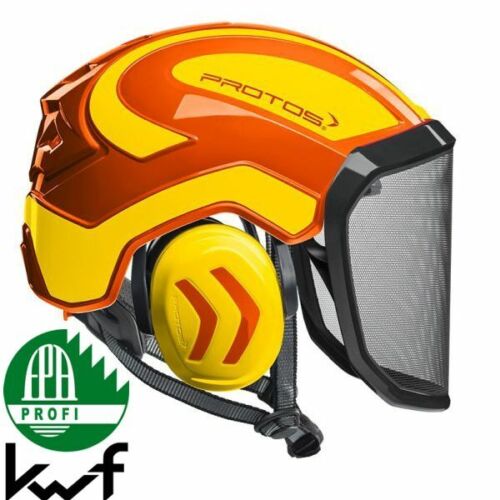 Pfanner protos integral - pfanner,