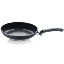 Fissler bratpfanne ceratal - fissler,