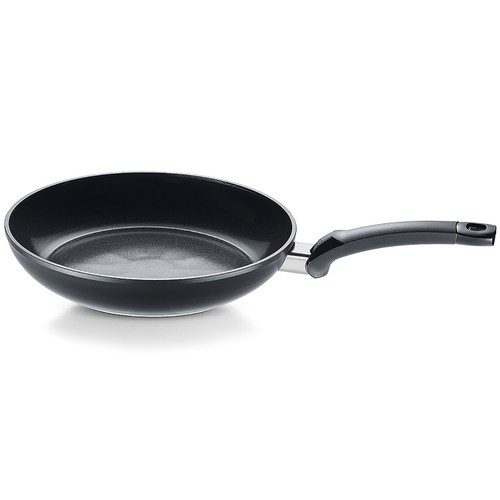 Fissler bratpfanne ceratal - fissler,