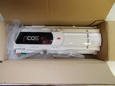 Dimplex Carel  Wärmepumpenregler pco5+ (oD) für Wärmepumpen 4522328544