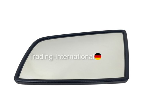 Bmw e60 e61 e63 e64 - bmw,