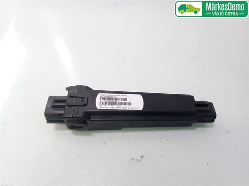 Steuergerät tür 68079909ab - steuergerät,