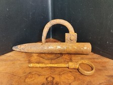 Authentisches antikes