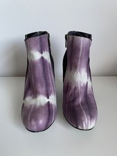 Irregular Choice Motherly Love