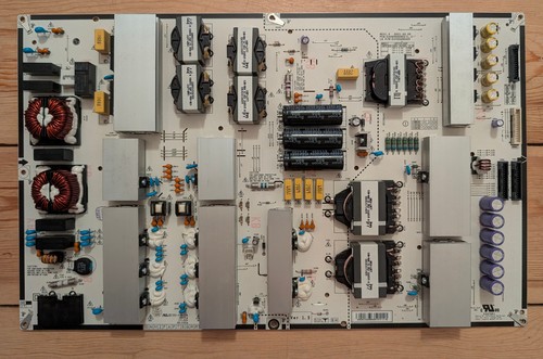 Oled 77c1 77cx netzteil - oled,