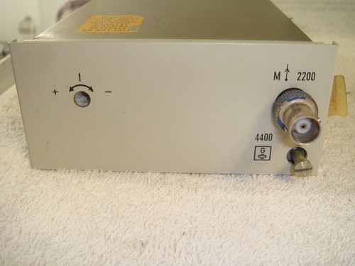 Quarz stabil frequenzgenerator - quarz,