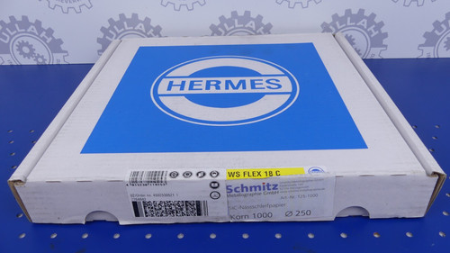 Hermes flex 18c sic - hermes,