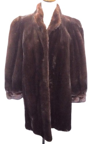 Goldin karabelas blackglama - karabelas,
