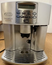 DeLonghi ESAM 3500.S Magnifica