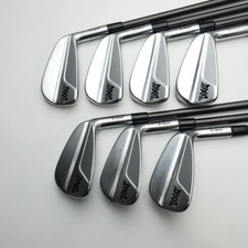 Gebrauchter PXG 0211 ST