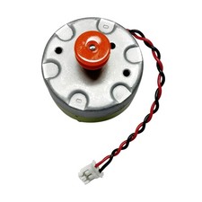 Roborock s50 s51 s55 - s55, mit