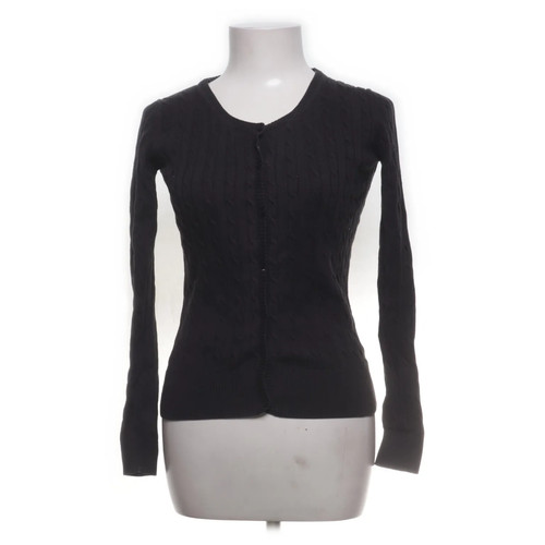 Donna lane strickjacke - lane,,