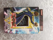 Yu-Gi-Oh! Starter Deck Kaiba