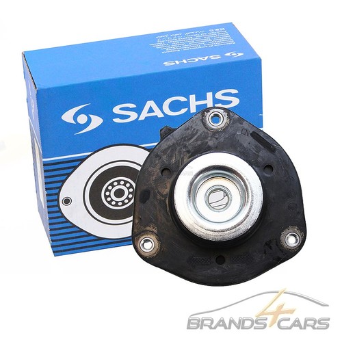 Sachs domlager federbeinlager - sachs,