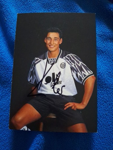 Carsten keuler wattenscheid - keuler,