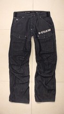 Herren Jeans G-STAR Storm 5620