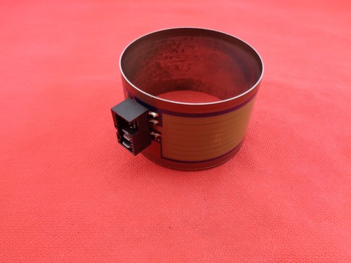 Heizung für heizpumpe bosch - heizung,