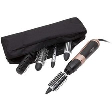 Adler AD 2022 Haarstyler mit 6