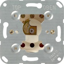 Gira 014400 einsatz - 014400,