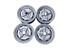 VW Käfer Karmann Typ 3