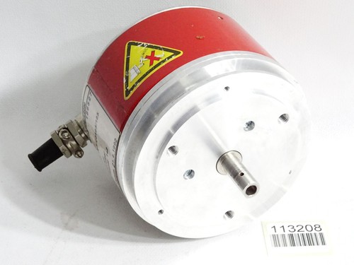 Electronic ce100m - electronic,