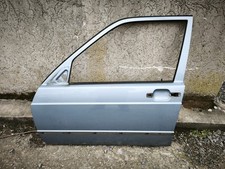 Mercedes Benz 190E W201 Tür