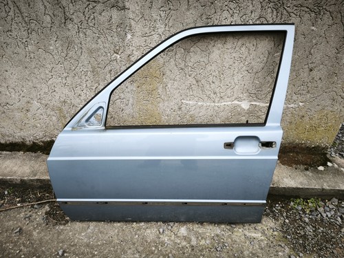 Mercedes benz 190e - mercedes, w201