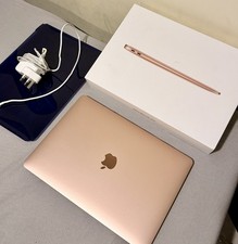 Apple macbook air - macbook,