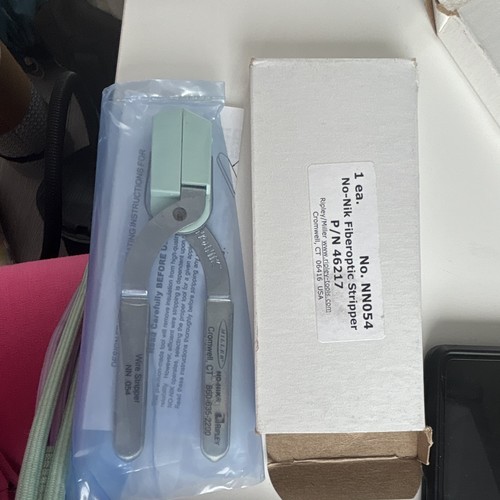 Ripley abisolierzange nn054 - ripley,