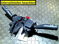 Kombischalter Ford Escort