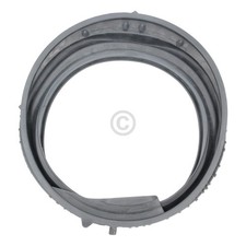 Türmanschette Hoover