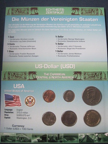 Geld der welt world money - geld,