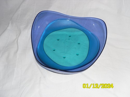 Tupperware eleganzia - tupperware,