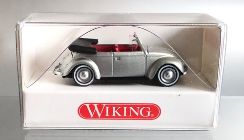 Käfer cabrio 1200 - vw,